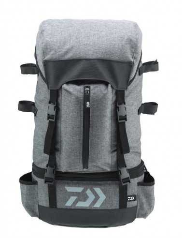 Mochila Daiwa