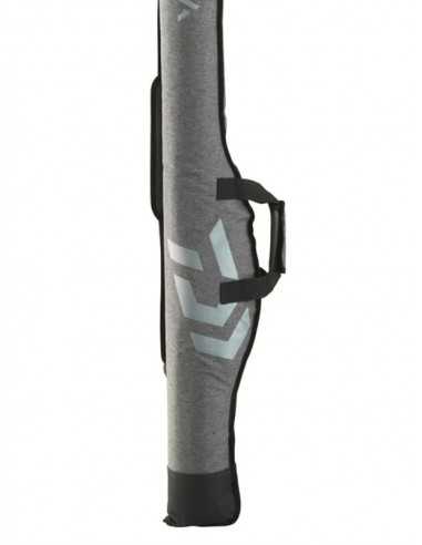 Saco Canas Daiwa 155cm