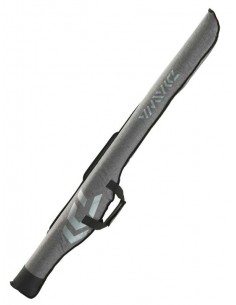 Saco Canas Daiwa 155cm