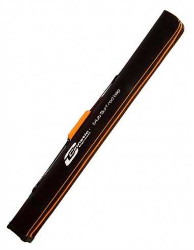 Saco Cinnetic Multi Surf 160cm