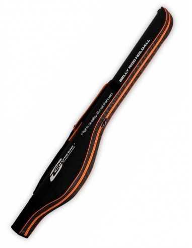 Saco Cinnetic Belly Rod Holdall 155cm