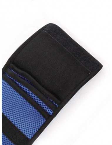 Saco Vercelli Skin Acolchoado 1.65m