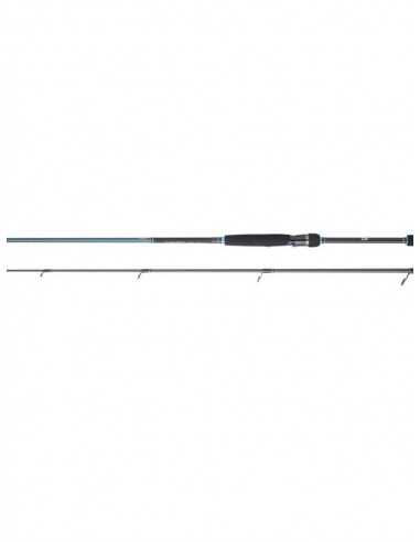 Cana Daiwa Caldia Seabass 822HMHFSDF...