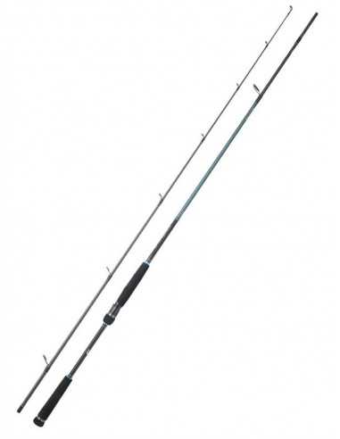 Cana Daiwa Caldia Seabass 822HMHFSDF...