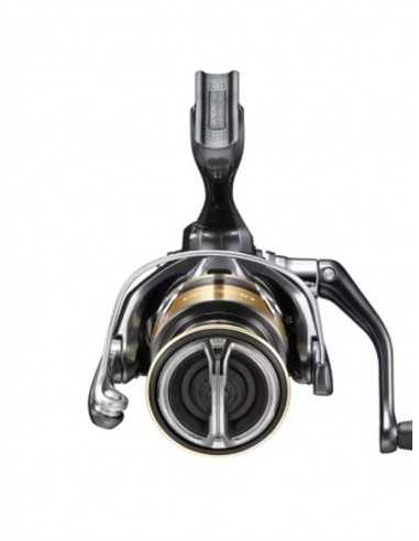 Carreto Shimano Ultegra FD C5000XG