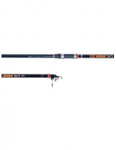 Cana Vega Zennon WS 4.50m 2