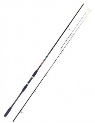 Cana Vega Zenica Boat 3.00m