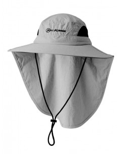 Chapéu Kali Kunnan Sahara