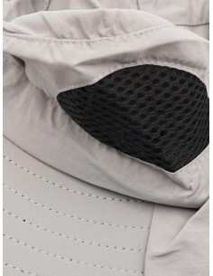 Chapéu Kali Kunnan Sahara 2