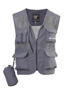 Colete Kali Kunnan Clasic 2