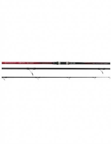 Cana Kali Kunnan Alnitak 4.20m