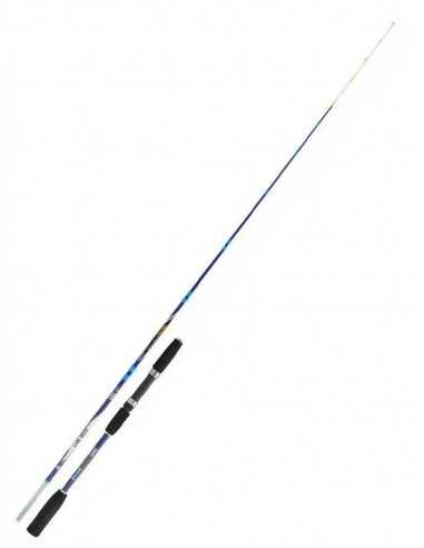 Cana Kali Kunnan The Box 2.10m