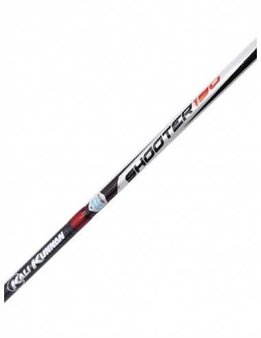 Cana Kali Kunnan Shooter XTR 1.80m