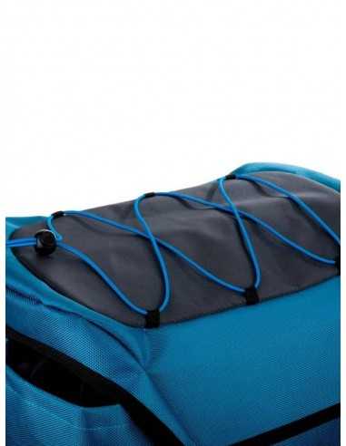 Sacco 50L Vercelli