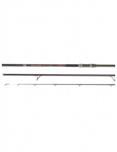 Cana Daiwa Emblem Surf Type R  KW...