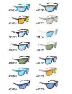 Óculos Storm WildEye UV... 2