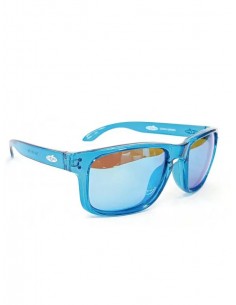 Óculos Storm WildEye UV...