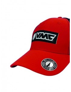 Boné VMC Red Origin 2