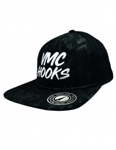 Boné VMC Hooks