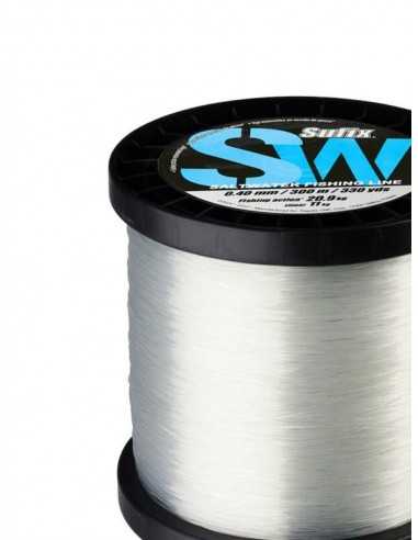 Sufix SW 1000m