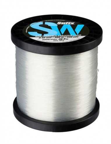 Sufix SW 1000m