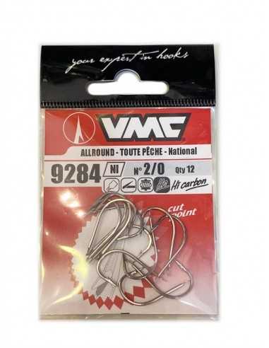 Anzol VMC Allround 9284