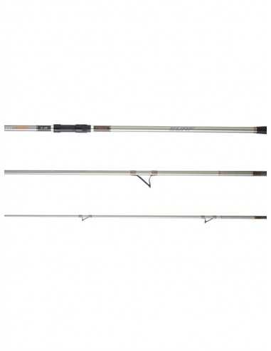 Cana Daiwa Shorecast Surf X 4.20m