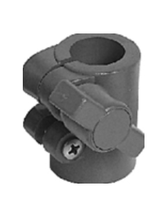 Suporte bimini 3/4"     7/8"