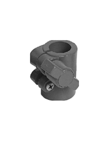 Suporte bimini 3/4"     7/8"