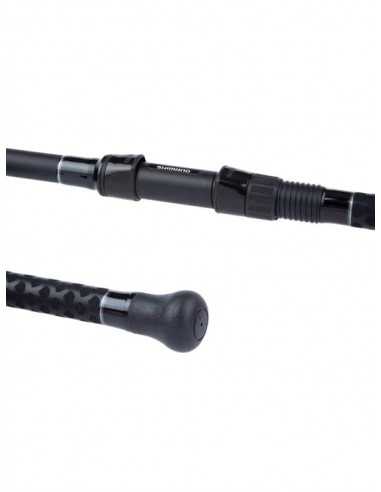 Cana Shimano Beastmaster BX Boat...