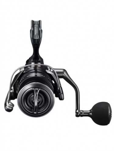 Carreto Shimano Twin Power XD FB...
