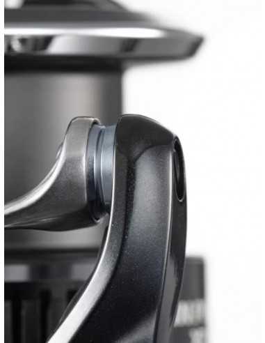 Carreto Shimano Twin Power XD FB...