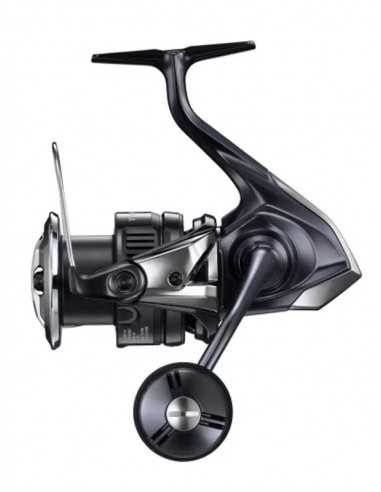 Carreto Shimano Twin Power XD FB...