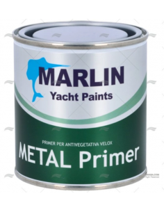 Primário Velox 0.25lt