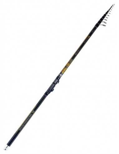 Cana Vega rebel X80 4.50m