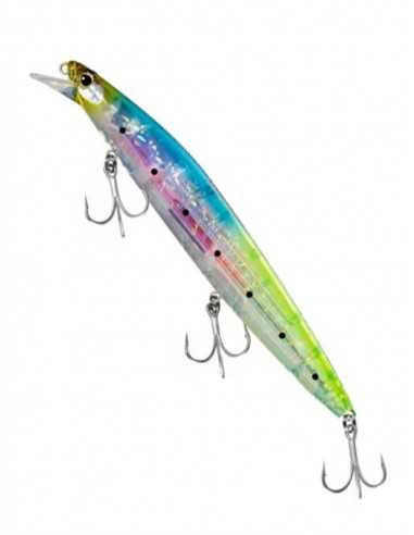 Shimano Silent Assassin Flash Boost F...