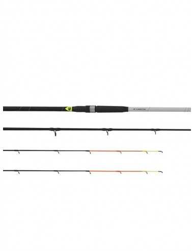 Cana Tubertini Talaxa 7300 LT 3.00m