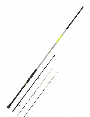 Cana Tubertini Talaxa 7300 LT 3.00m