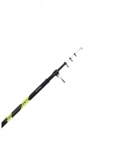 Cana Tubertini Performer TX... 2