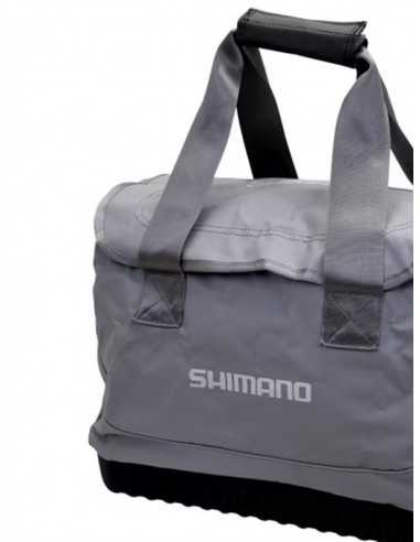 Shimano Banar Bag Medium