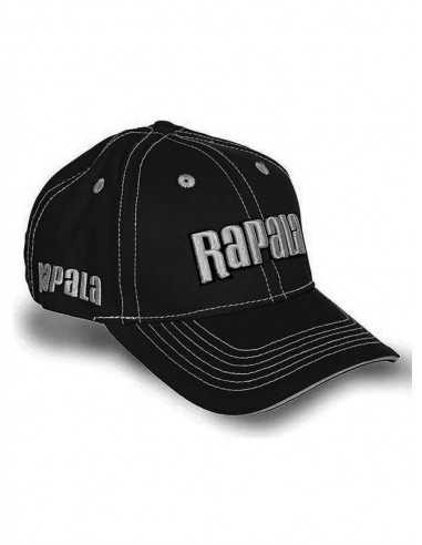 Boné Rapala