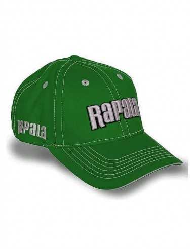 Boné Rapala