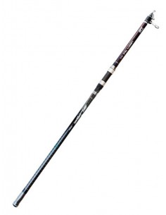 Cana Daiwa Liberty Surf...