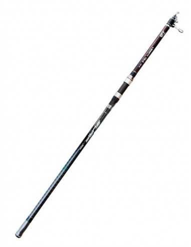 Cana Daiwa Liberty Surf Tele 4.20m
