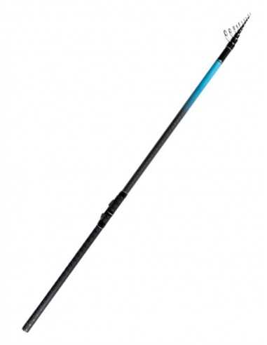 Cana Shimano Speedmaster Tele Sargo...
