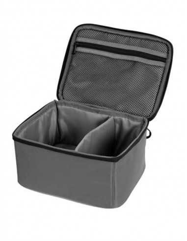 Bolsa Shimano LUGC-20