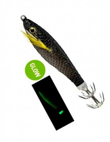 Toneira Shimano Sephia Sui Sui Stick...