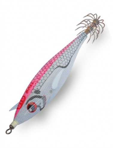 DTD Ballistic White Killer 3.0