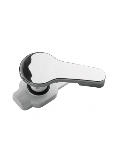 Manípulo p/ escotilha