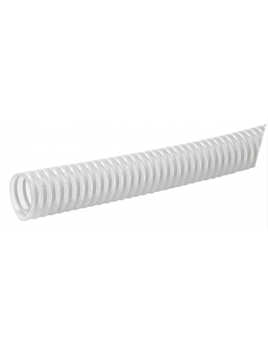 Mangueira PVC reforçada 37mm